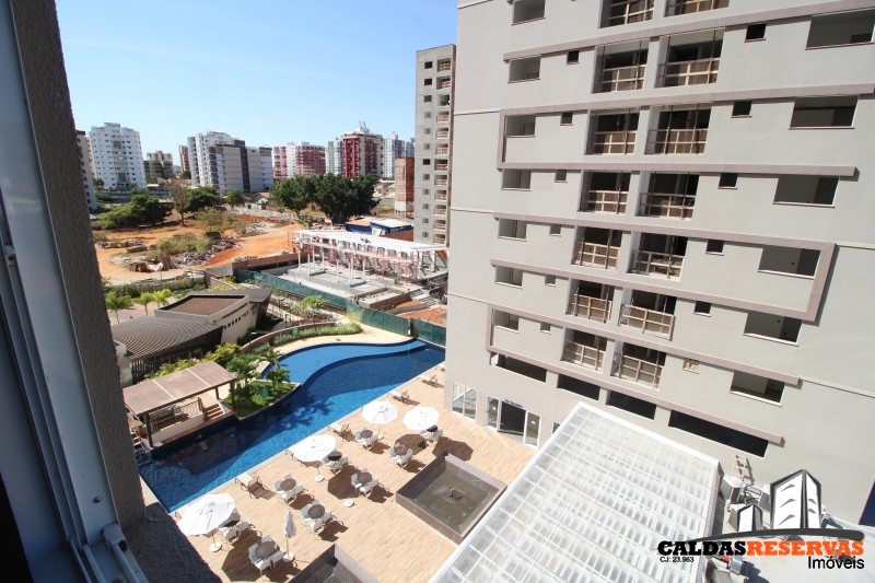 Foto /fotos/cr/imoveis/107-B0405/fotos/107-B0405 (11).JPG